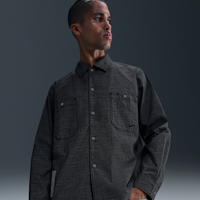 ハンガー付きtodayfulEmbroideryPatchworkShirts ハンガー付きtodayfulEmbroideryPatchworkShirts